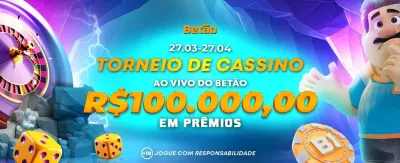 Novos Jogos Disponíveis Agora banner